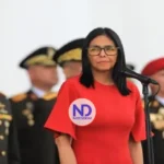 Venezuela acusa Guyana actuar «de mala fe» por disputa en CIJ