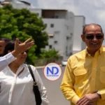 Deligne exhorta a respaldar ajustes dirigidos a mantener la estabilidad sin afectar sectores vulnerables