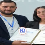 Oportunidad para un mejor futuro