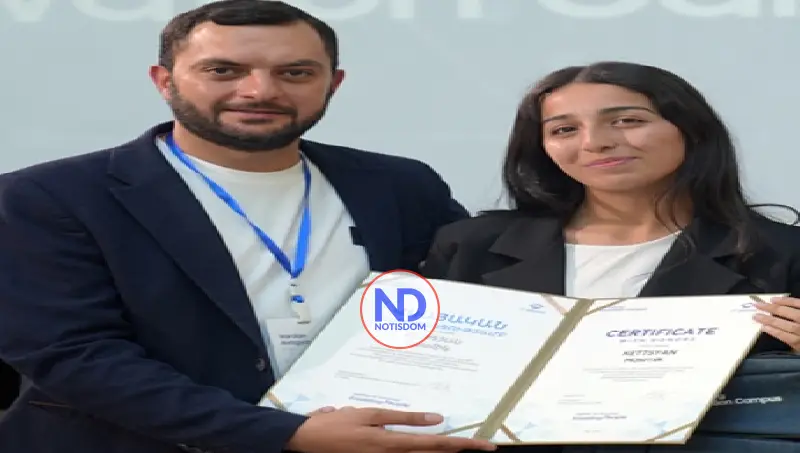 Oportunidad para un mejor futuro