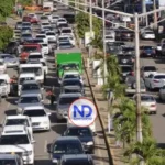 Este 1ro. de mayo es laborable en la República Dominicana