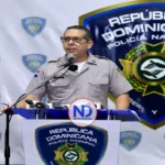 Adolescente de 14 años es investigado por muerte de menor de 10 años en arroyo de San Cristóbal