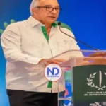 Pabellón de la Fama respalda Juegos Centroamericanos 2026