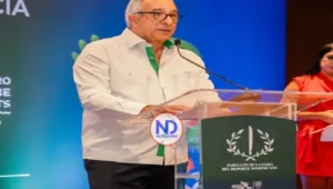 Pabellón de la Fama respalda Juegos Centroamericanos 2026