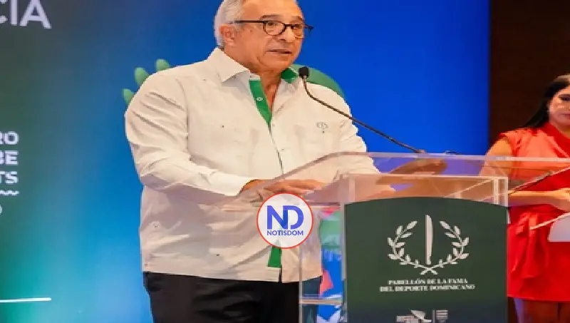 Pabellón de la Fama respalda Juegos Centroamericanos 2026
