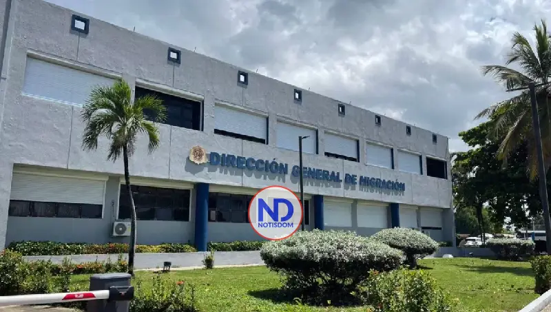 Migración advierte a empleadores sobre obligación de regularizar trabajadores extranjeros