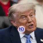 Gobierno Trump medita bloquear entrada de extranjeros en aeropuertos de ciudades santuario