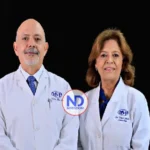 Instituto Dermatológico alerta sobre aumento de cáncer de piel en dominicanos
