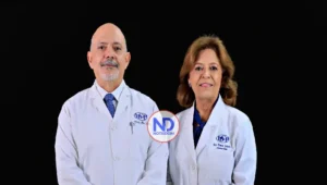 Instituto Dermatológico alerta sobre aumento de cáncer de piel en dominicanos