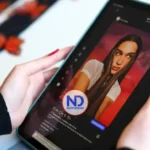 Samsung niega haber usado sin autorización la imagen de Dua Lipa, tras demanda millonaria