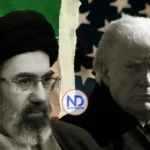 EEUU e Irán logran un acuerdo para extender tregua 60 días