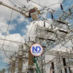 Interrumpirán servicio eléctrico este sábado en varios sectores del DN y SD por trabajos de mantenimiento