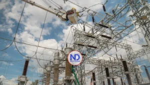 Interrumpirán servicio eléctrico este sábado en varios sectores del DN y SD por trabajos de mantenimiento