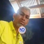 A palos, desconocidos ultiman a un regidor en Dajabón