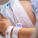 Una madre será indemnizada en España con 13 millones de euros por negligencia en el parto