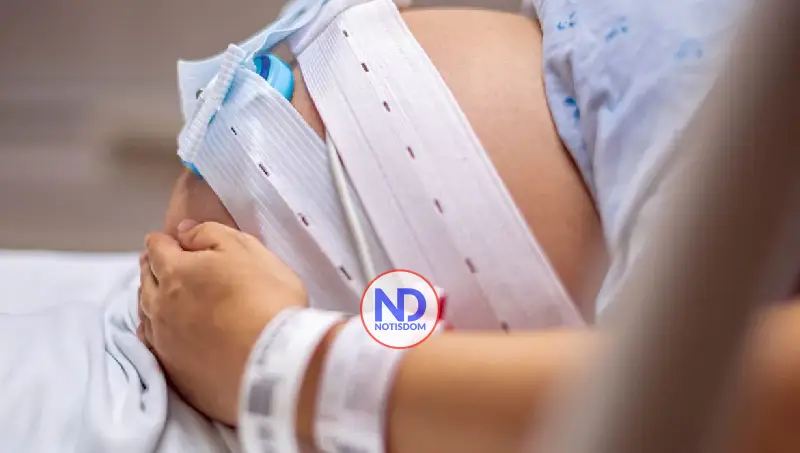 Una madre será indemnizada en España con 13 millones de euros por negligencia en el parto