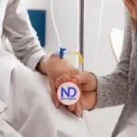 Escuchar con empatía también puede salvar vidas en una sala de emergencias