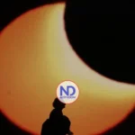 ¿Sabes dónde vas a ver el eclipse total de Sol? Hoy es el día para elegir el mejor lugar