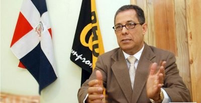 Elexido Paula Liranzo TSE anula convención del PHD y ordena celebrar nuevo proceso