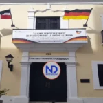 Embajada de Alemania en la RD anuncia Foro Económico de AL