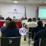Salud Pública activará campaña contra el dengue en Puerto Plata
