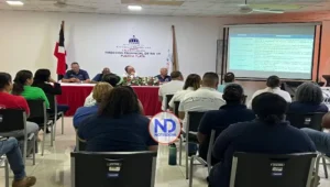 Salud Pública activará campaña contra el dengue en Puerto Plata