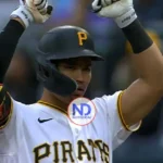 Rodríguez remolca dos y Cruz anota y remolca en el éxito de los Piratas