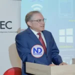 Comercio formal elevó aporte de ITBIS en primeros cuatro meses de 2026, según ONEC