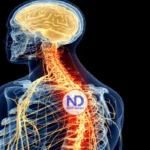Cómo vivir con esclerosis múltiple y manejar los síntomas para mejorar tu calidad de vida