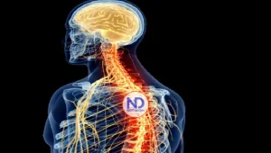 Cómo vivir con esclerosis múltiple y manejar los síntomas para mejorar tu calidad de vida