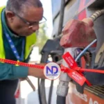 Cierran estaciones combustibles Azua y Montecristi, dice MICM