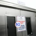 Cierran más de 500 centros de salud y estéticas por incumplir normas sanitarias