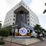 Expo Banreservas financia más de 17 mil millones a mipymes