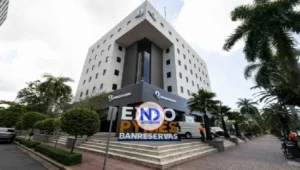 Expo Banreservas financia más de 17 mil millones a mipymes