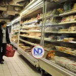 El plástico reciclado puede filtrar sustancias tóxicas a los alimentos, advierte la FAO