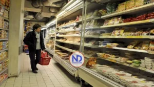 El plástico reciclado puede filtrar sustancias tóxicas a los alimentos, advierte la FAO