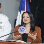 «Hemos fallado para dar respuesta», Faride admite debilidad del sistema preventivo ante feminicidios