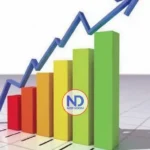 Alza de combustibles impulsa inflación en Dominicana