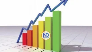 Alza de combustibles impulsa inflación en Dominicana
