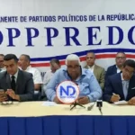 Foro apoya reglamento de JCE sobre encuestas electorales