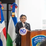 La PN retuvo 6 mil motocicletas en operativos de fin de semana