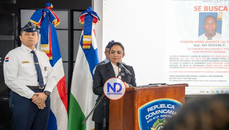 La PN retuvo 6 mil motocicletas en operativos de fin de semana 2 La PN retuvo 6 mil motocicletas en operativos de fin de semana