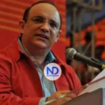 PRSC respalda recorte del 50 % al financiamiento de partidos