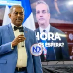 Concluyen ciclo conferencias «Elecciones en democracia»