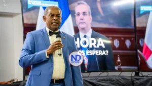 Concluyen ciclo conferencias «Elecciones en democracia»