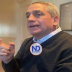 Presidente de Cap Cana afirma turismo dominicano requiere planificación y reglas claras