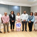 ETED obtiene recertificación de sistema Gestión de Calidad ISO