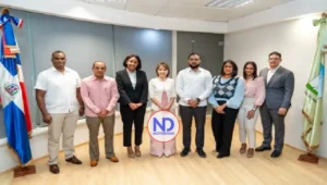 ETED obtiene recertificación de sistema Gestión de Calidad ISO