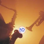 Festival de Jazz regresa a Zona Colonial de Santo Domingo