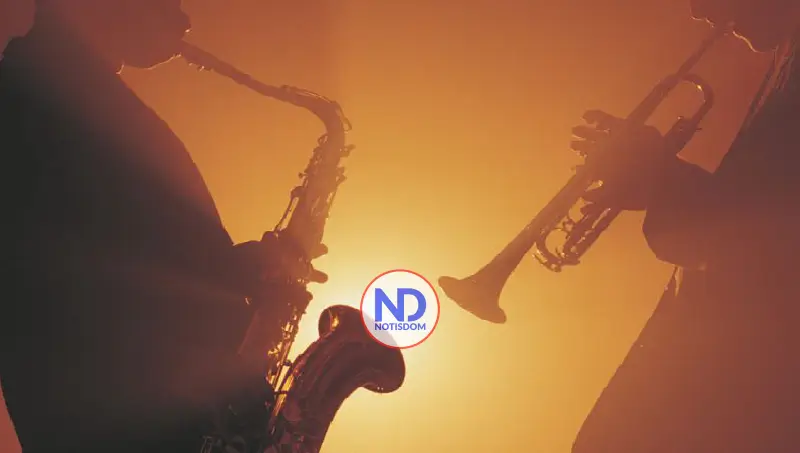 Festival de Jazz regresa a Zona Colonial de Santo Domingo